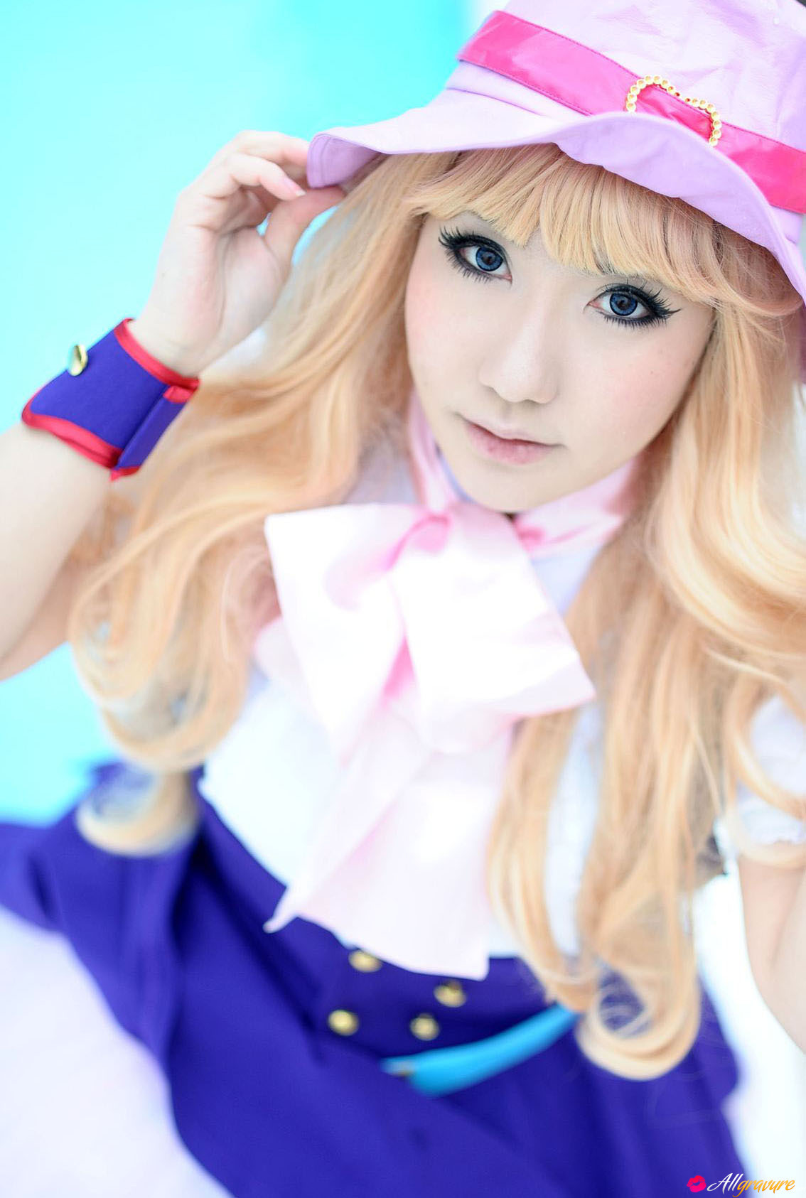 [allgravure][10-17] love